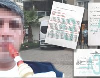 Gizli tanık “Spil” de konuştu, Nükhet Hotar için çember daralıyor: Gazeteci Süleyman Gençel’e saldırı olayında kritik gelişme