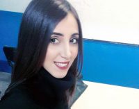 İzmir’de kadın cinayeti: Uzaklaştırma kararı aldırdığı eski eşi tarafından boğularak öldürüldü