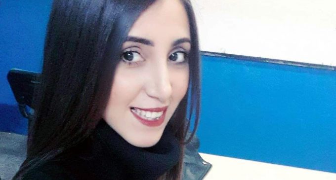 İzmir’de kadın cinayeti: Uzaklaştırma kararı aldırdığı eski eşi tarafından boğularak öldürüldü