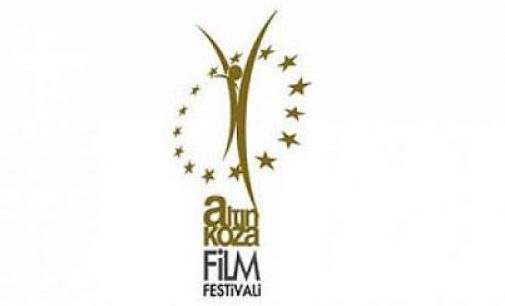 Altın Koza Film Festivali 14-20 Eylül’de yapılacak
