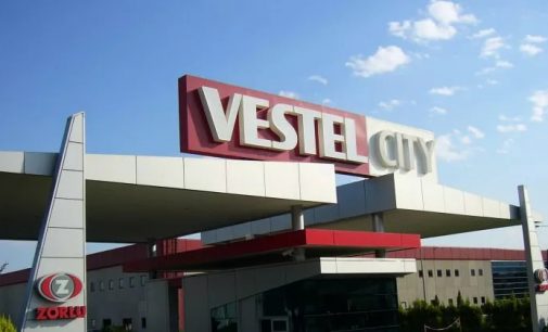 “Vestel raporu: Covid-19 testi pozitif çıkan işçilerin hastane başvurusu engellendi” haberine yasak geldi!