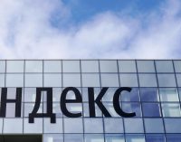 Yandex’in Belarus ofisine silahlı baskın