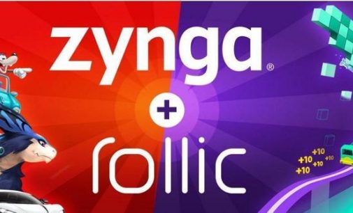 Zynga kancayı Türk oyun şirketlerine attı: Bir firmayı daha satın aldı