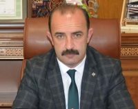 Savcılık tahliye kararına itiraz etti: Yerine kayyum atanan HDP’li başkan yeniden tutuklandı