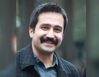 Ölüm orucundaki avukat Aytaç Ünsal’ın babasından çağrı: Sesimi, feryadımı duyun, 32 yaşındaki oğlum ölmesin!