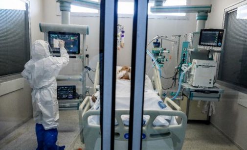 TTB, tıbbi cihaz krizinde bakanlığı uyardı: Borçlar ödenmezse ameliyat ve tetkikler yapılamayacak