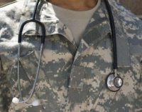 Askeri hastaneler kapatıldı, TSK’de doktor kalmadı: Bin 495 askeri doktor kadrosu hala doldurulamadı