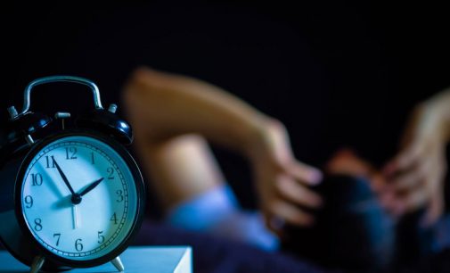 Altı yıl boyunca araştırıldı: İşte uyku saatlerinin kalp hastalıkları üzerindeki etkisi…