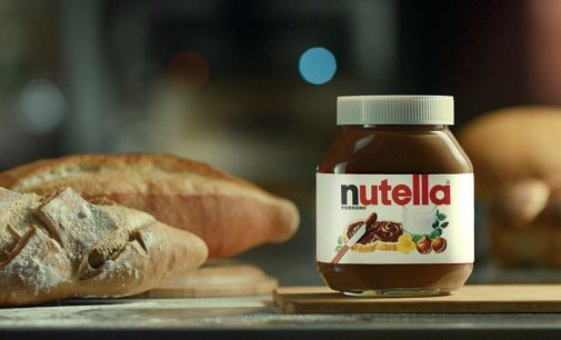“Ürünleriniz helal mi?” sorusuna “Değil” şeklinde yanıt veren Nutella’dan geri adım