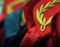 Türkiye Barolar Birliği’nden çoklu baro kararı: E-imza toplama sistemini kapatıldı