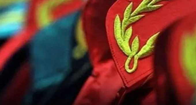 Türkiye Barolar Birliği’nden çoklu baro kararı: E-imza toplama sistemini kapatıldı