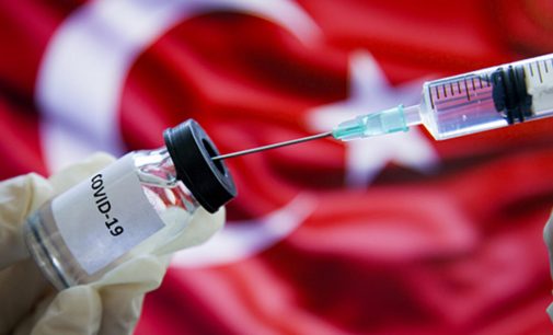 Türkiye’de aşı çalışmaları: “Hayvan deneyleri aşaması sona erdi”