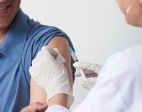 Sağlık Bakanlığı’ndan kritik duyuru: Bu gruptakiler mutlaka grip aşısı olsun