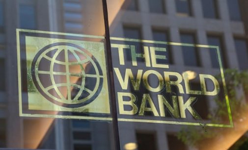 Dünya Bankası: Salgın sonrası ekonomik toparlanma beş yıl alacak