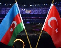 Azerbaycan ve Türkiye arasındaki karşılıklı ziyaretlerde önemli karar