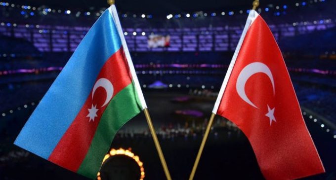 Azerbaycan ve Türkiye arasındaki karşılıklı ziyaretlerde önemli karar