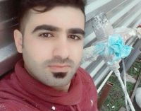 Afyon’da inşaat işçilerine saldırı: Bir ölü, beş yaralı