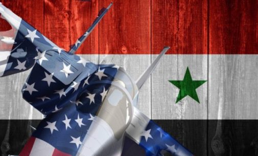 ABD, Suriye lideri Esad’ın ailesi ve yakınlarına karşı yeni yaptırım kararları