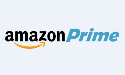 Amazon Prime, Türkiye’ye geldi