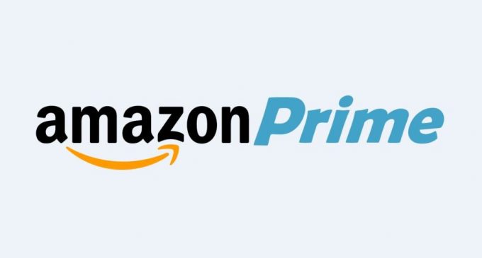 Amazon Prime, Türkiye’ye geldi
