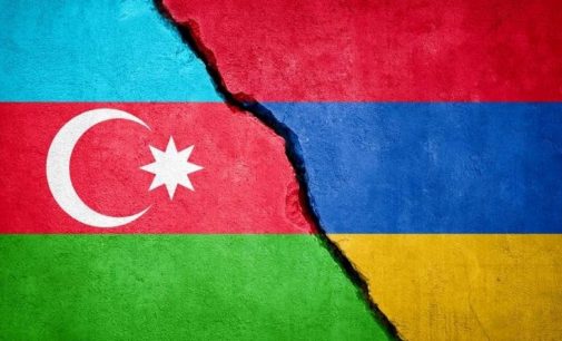 Paşinyan’ın Başdanışmanı: Ermenistan uzun süreli savaşa hazırlanıyor