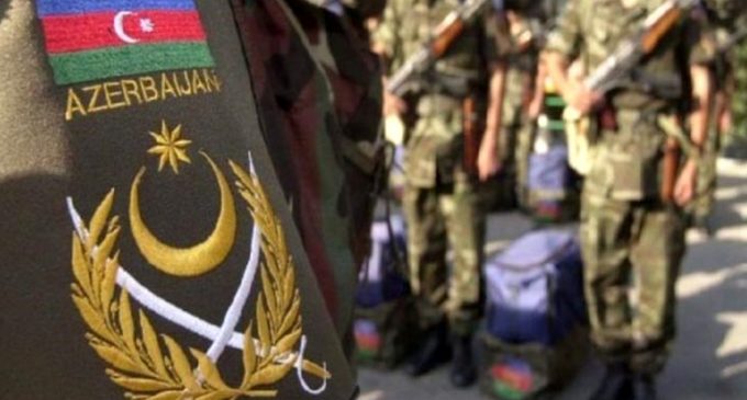 Azerbaycan Savunma Bakanlığı: İkinci ateşkese rağmen Ermenistan’dan ihlal