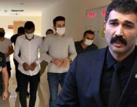 TİP’li milletvekili Barış Atay’a saldırı davasında karar