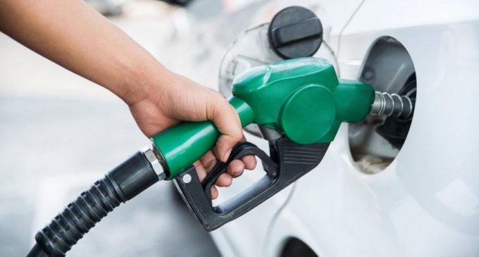 Benzinin litresi 23 liraya dayandı: İşte güncel fiyatlar…