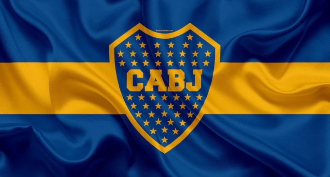 Boca Juniors’ta 18 oyuncu koronavirüse yakalandı