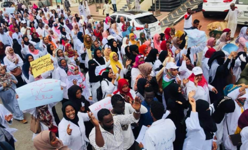 Sudan’da 30 yıllık İslamcı yönetim bitiyor: ‘Anayasa din-devlet ayrılığı ilkesine dayanmalı’ uzlaşısı