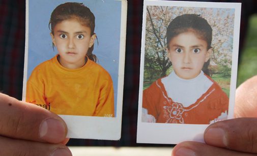Ceylan Önkol’un ailesinin adalet arayışı: 11 yıl geçti, tek bir fail yargılanmadı