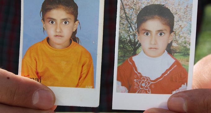 Ceylan Önkol’un ailesinin adalet arayışı: 11 yıl geçti, tek bir fail yargılanmadı