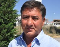 CHP’li Murat Emir’den belgeli iddia: Pozitif hasta sayısı açıklanandan 20 kat fazla