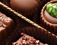 Merkez Bankası’nın hediye çikolata harcaması 274 bin lira