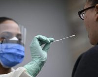ABD’den yeni koronavirüs kararı: Belirti göstermeyenlere de test yapılacak