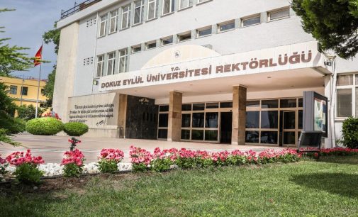 Türk Eğitim Sen’den DEÜ’deki yabancı kontenjanına tepki: Üniversite misyonerlik okuluna döner