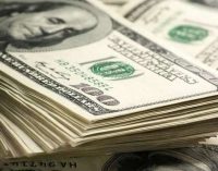 Liradaki erime sürüyor: Dolar yeniden rekor kırdı