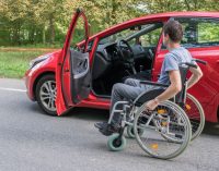Engelli vatandaşlara otomobilde ÖTV şoku: Tavan fiyatlar güncellenmedi