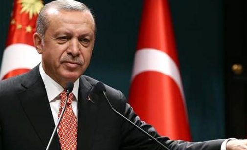 AKP Başbuğ, Sağlar ve Ataklı hakkında 81 ilde suç duyurusunda bulunacak