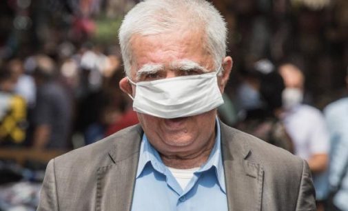 Erdoğan’ın “Maske cezasını ödemeyen kamu hizmetinden yararlanamasın” önerisi hukuki mi?