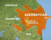 Ermenistan’ın Moskova Büyükelçisi: Dağlık Karabağ’ın bağımsızlığını tanıyabiliriz