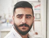 İzmir’de evinde fenalaşan 24 yaşındaki genç yaşamını yitirdi: Ölüm nedeni araştırılıyor