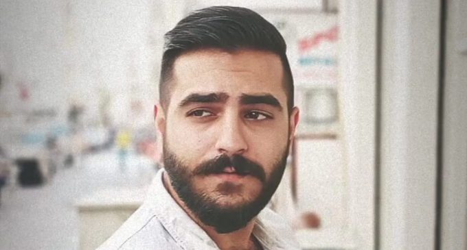 İzmir’de evinde fenalaşan 24 yaşındaki genç yaşamını yitirdi: Ölüm nedeni araştırılıyor
