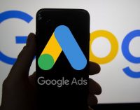 Google’dan Türkiye’deki reklamlara ek kesinti kararı
