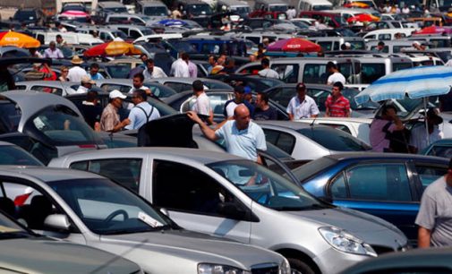 Otomobilde taksitli satış dönemi: Fiyatlara yüzde 10 etki edebilir