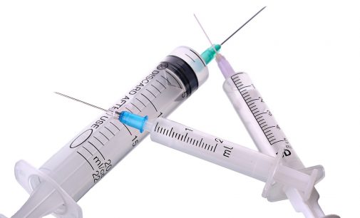 Prof. Çelen: Koronavirüs aşısı uygulanan iki sağlık çalışanında antikor oluştu
