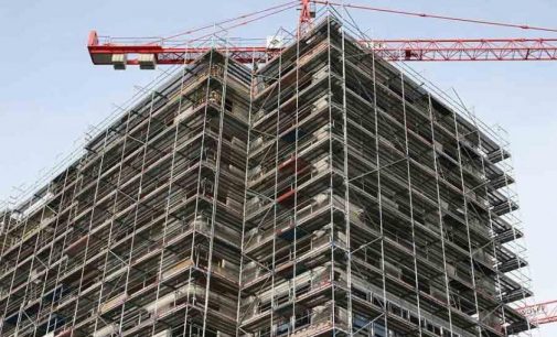 “AKP inşaat dışındaki tüm sektörleri görmezden geliyor”