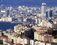 İzmir’de depremin ardından kiralık boş ev kalmadı