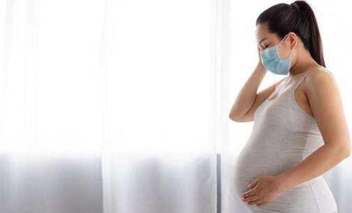 Prof. Ceyhan: Anne gebelikte Covid-19 geçirdiyse bebek antikorla doğuyor