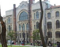 Marmara Üniversitesi’nde sınav sonuçları bir gün arayla değişti